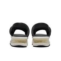 Nike Air Max Isla Women's Sandals
