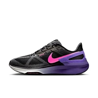 Nike Structure 25 Men's Road Running Shoes