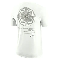 Team 31 Men's Nike NBA T-Shirt