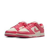 Nike Dunk Low Women's Shoes