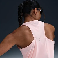 Nike Swift Women's Dri-FIT Running Tank Top