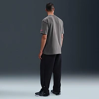 LeBron Men's Max90 T-Shirt