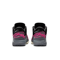 LeBron XXII Basketball Shoes