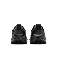 Nike V2K Run Women's Shoes