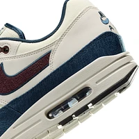 Nike Air Max 1 Men's Shoes