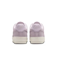 Nike Air Force 1 '07 Women's Shoes