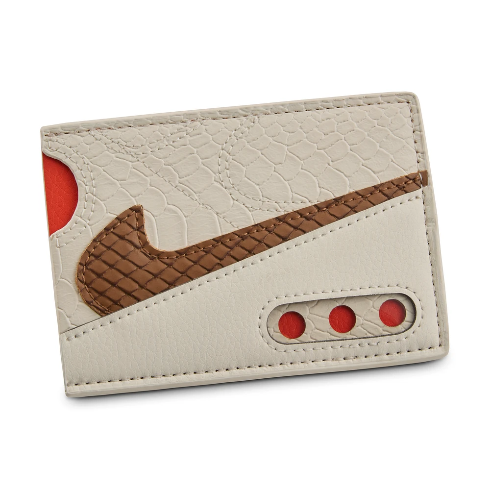 Nike Air Max 90 Card Wallet