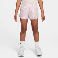Nike Dri-FIT Baby (12-24M) Wild Flower 2-Piece Tempo Set