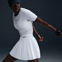 NikeCourt Slam Women's Dri-FIT Tennis Skirt