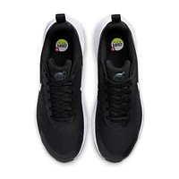 Nike Air Max Nuaxis Men's Shoes