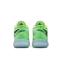 LeBron NXXT Genisus Basketball Shoes