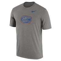 Florida Men's Nike College T-Shirt