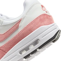 Nike Air Max 1 '87 Women's Shoes