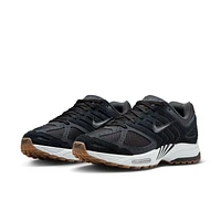Nike Air Pegasus 2005 Women's Shoes