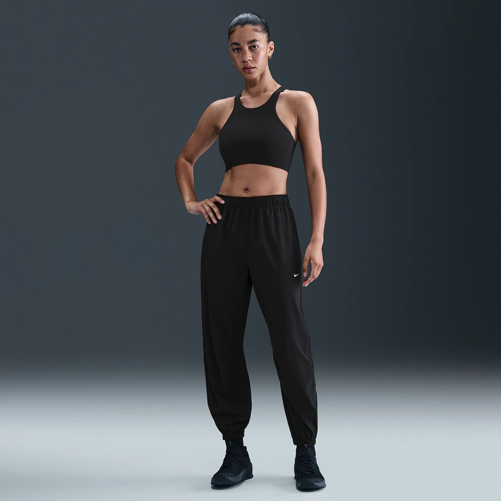 Nike One Women's Repel High-Waisted Woven Pants