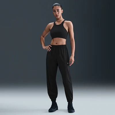 Nike One Women's Repel High-Waisted Woven Pants