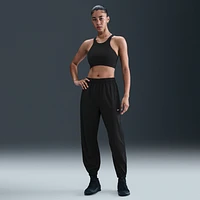 Nike One Women's Repel High-Waisted Woven Pants
