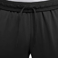 Nike Strike Men's Dri-FIT Soccer Pants