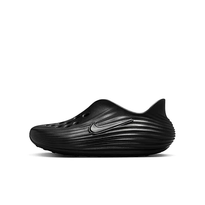 Nike ReactX Rejuven8 Big Kids' Shoes