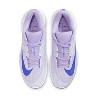 Nike Vapor Pro 3 Women's Clay Court Tennis Shoes