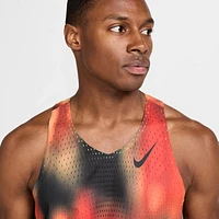 Nike AeroSwift Elite Entry Men's Dri-FIT ADV Running Tank Top