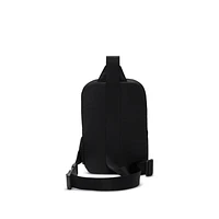 Nike Aura Crossbody Bag (5L)