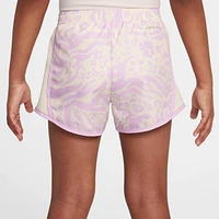 Nike Dri-FIT Baby (12-24M) Wild Flower 2-Piece Tempo Set