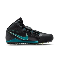 Nike Zoom Javelin Elite 3 Track & Field Throwing Spikes