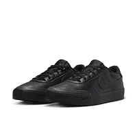 Nike Court Shot Men's Shoes