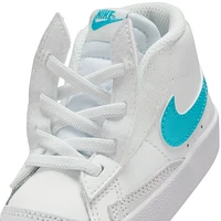 Nike Blazer Mid '77 Baby/Toddler Shoes