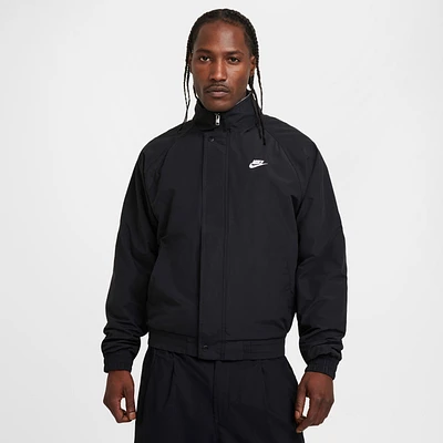 Nike Club Futura Men's Jacket