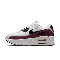 Nike Air Max 90 LV8 Women's Shoes