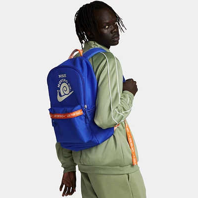 Nike Heritage Backpack (25L)