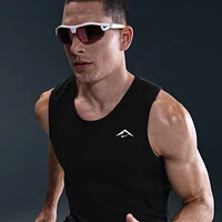 Nike Solar Chase Men's Dri-FIT ADV Running Tank Top