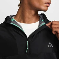 Nike ACG "Trail Snacks" Men's Storm-FIT ADV Jacket