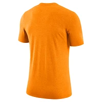 Tennessee Men's Nike College Crew-Neck T-Shirt