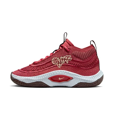 Cosmic Unity 3 Women's Basketball Shoes