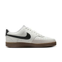 Nike Court Vision Low Men's Shoes