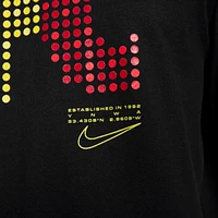 Liverpool FC Men's Nike Soccer T-Shirt