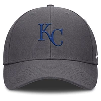 Kansas City Royals Club Men's Nike Dri-FIT MLB Adjustable Hat