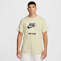 Nike Sportswear Men's T-Shirt