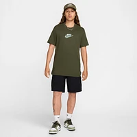 Nike Sportswear Men's T-Shirt