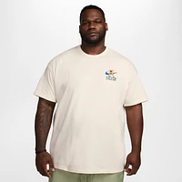 Nike Sportswear Men's Max90 T-Shirt