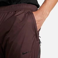 NOCTA Track Pants