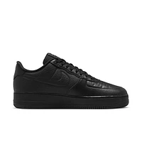 Nike Air Force 1 '07 Pro-Tech Men's Winterized Shoes