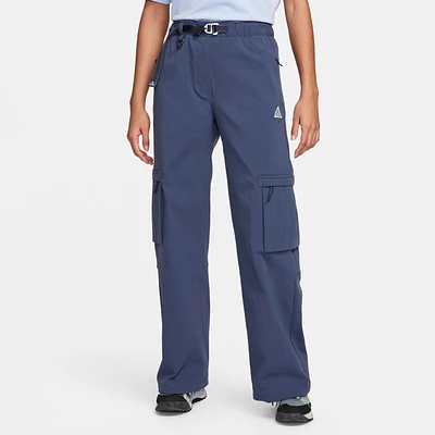 Nike ACG "Smith Summit" Women's Cargo Pants