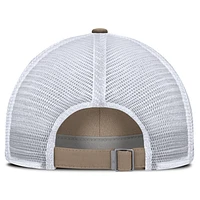 Philadelphia Phillies Club Men's Nike MLB Trucker Adjustable Hat