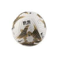 Premier League Club Elite Soccer Ball