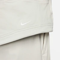 Nike ACG "Canyon Farer" Men's Anorak Jacket