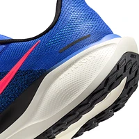 Nike Pegasus 41 Electric Men's Road Running Shoes